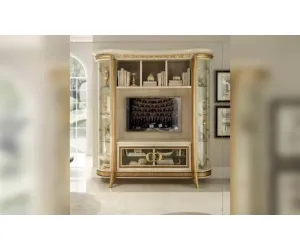 Стенка Arredo Classic Melodia