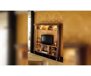 Стенка Arredo Classic Rossini