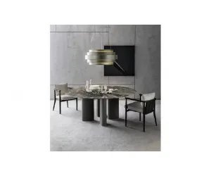 Стол Arne Casamilano 2636