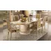 Стол Arredo Classic Donatello 4