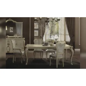 Стол Arredo Classic Tiziano 1