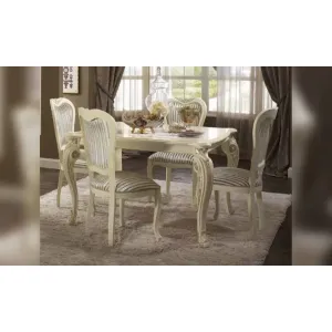 Стол Arredo Classic Tiziano 3