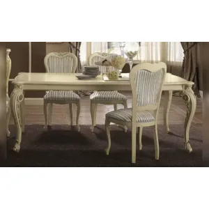 Стол Arredo Classic Tiziano 4