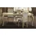 Стол Arredo Classic Tiziano 4