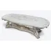 Стол Asnaghi Interiors Altea