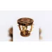 Стол Asnaghi Interiors Blush