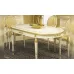 Стол Asnaghi Interiors Brass