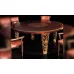 Стол Asnaghi Interiors Leda