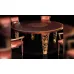 Стол Asnaghi Interiors Leda