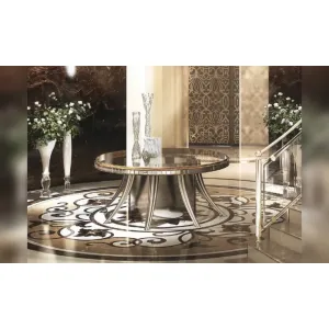 Стол Asnaghi Interiors Rubino