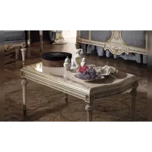 Стол Asnaghi Interiors Tamigi