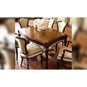 Стол Bel Cor Orleans 1