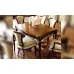 Стол Bel Cor Orleans 1
