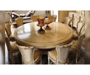 Стол Bel Cor Orleans 3