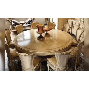 Стол Bel Cor Orleans 3