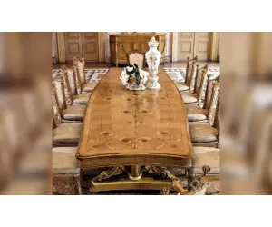 Стол Bel Cor Versailles Classic 1