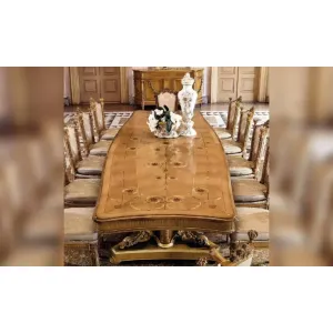 Стол Bel Cor Versailles Classic 1