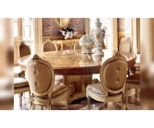 Стол Bel Cor Versailles Classic 2