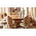 Стол Bel Cor Versailles Classic 2
