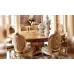 Стол Bel Cor Versailles Classic 2