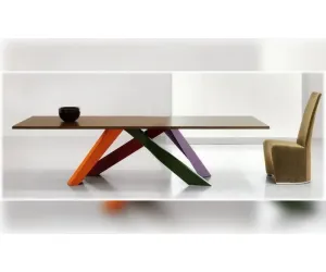 Стол Bonaldo Big Table