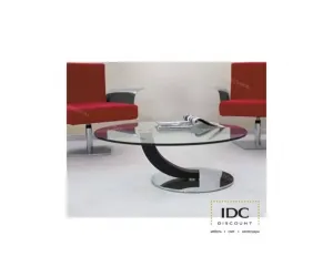 Стол Cattelan Italia Cobra Inox