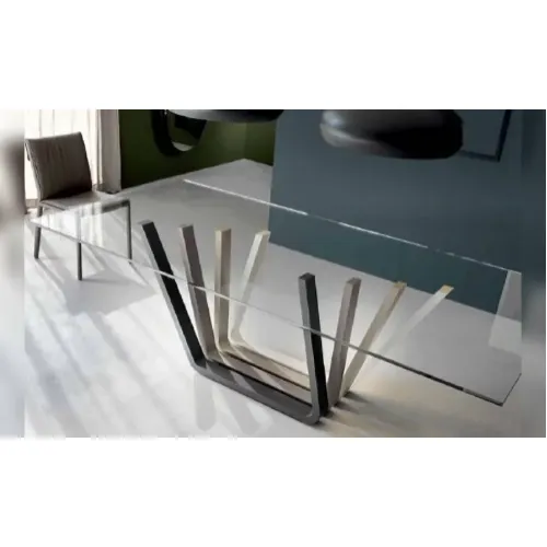 Стол Cattelan Italia Domino