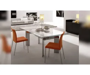 Стол Cattelan Italia Elan Drive