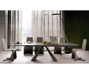 Стол Cattelan Italia Eliot Drive