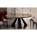 Стол Cattelan Italia Eliot Round 1