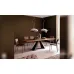 Стол Cattelan Italia Eliot Wood Drive