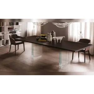 Стол Cattelan Italia Ikon