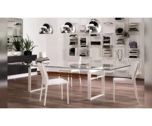 Стол Cattelan Italia Jerez