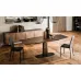 Стол Cattelan Italia Linus Wood Drive