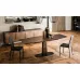 Стол Cattelan Italia Linus Wood Drive