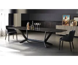 Стол Cattelan Italia Planer Keramik