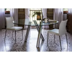 Стол Cattelan Italia Ray