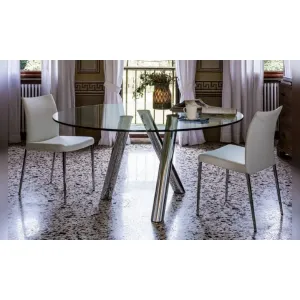 Стол Cattelan Italia Ray