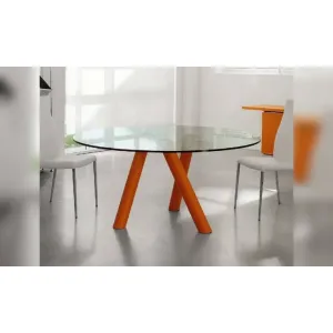 Стол Cattelan Italia Ray-3