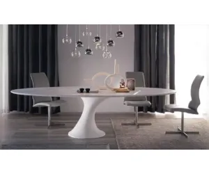 Стол Cattelan Italia Reef