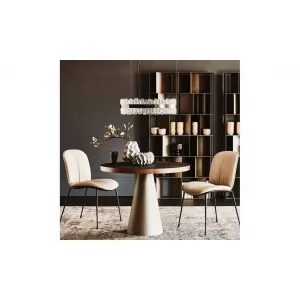 Стол Cattelan Italia Saturno