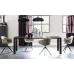 Стол Cattelan Italia Smith Drive