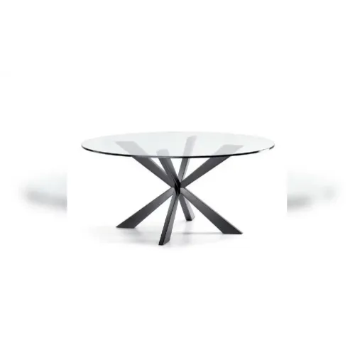 Стол Cattelan Italia Spyder Round