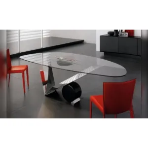 Стол Cattelan Italia Valentinox