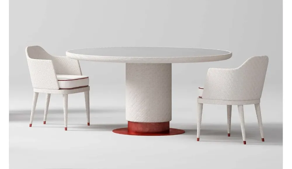 Столы-транформеры!!! Столы-транформеры!!!