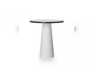 Стол Container Table 10030, Moooi