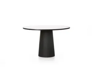 Стол Container Table 7030, Moooi