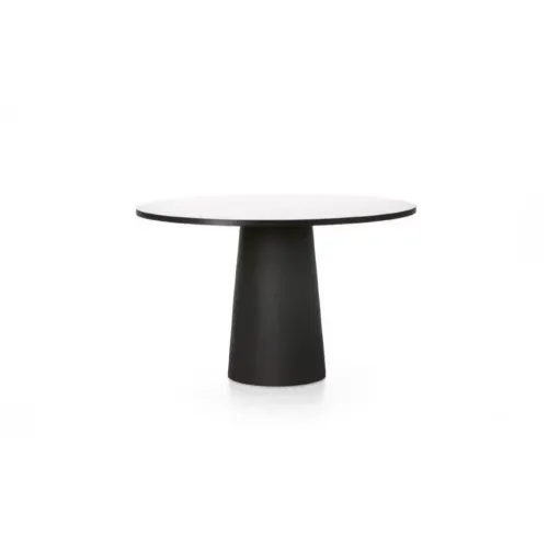 Стол Container Table 7030, Moooi