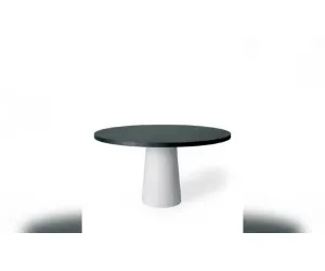 Стол Container Table 7043 Hpl, Moooi