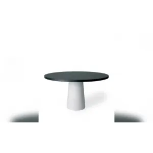 Стол Container Table 7043 Hpl, Moooi